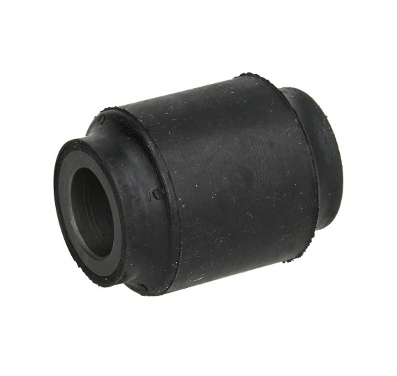 Pouzdro stabilizátoru 17,5x36,5x48 DAF F45, LF45