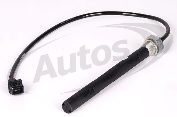 Snímač hladiny oleje DAF XF95, XF105 CF65 GR220-XF355M od 01.2002