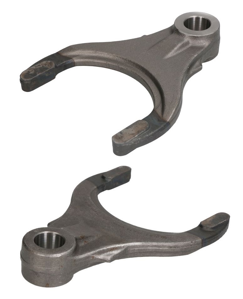 Vidlice uzávěrky diferenciálu MAN  HDY-1175, HYD-1370, HP-0728E, HP-0928,HY-1175, HOY-1175