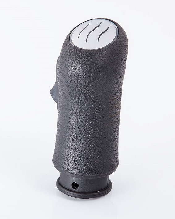 Hlavice řadící páky RVI Magnum DXi12/13, Premium, Kerax DXi11/13