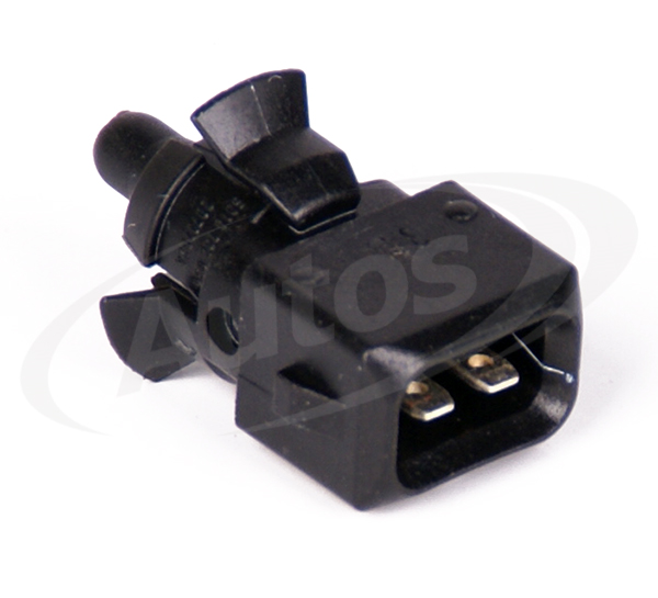 Snímač teploty DAF LF,XF,CF - venkovní