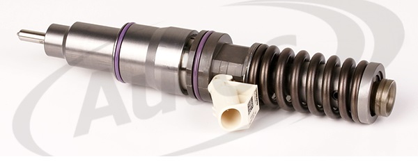 Vstřikovač paliva RVI Magnum DXi12, VOLVO FH,FM, FMX