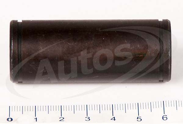 Čep brzdové čelisti RVI do 2006