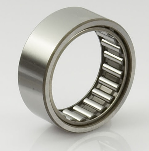 Ložisko jehličkové brzdového klíče 42x52x20 MAN TGA, TGM, TGS, TGX, 