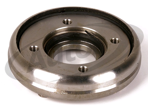 Spojka ventilátoru MAN E2000,F2000. HOCL, TGA,NG,NL D2866KOH/360-D2876LOH03