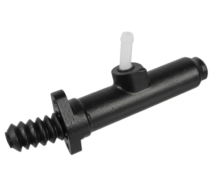 Válec hlavní spojkový  MERCEDES MK/SK 1222-34/1422/27/1725-35/1827-38/2422