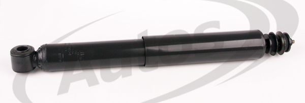 Tlumič pérování I/O 20x45-490/720 PN RVI Midlum DXi5/7