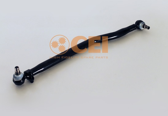 Tyč řízení řídící  967mm MAN TGA,TGS,TGX