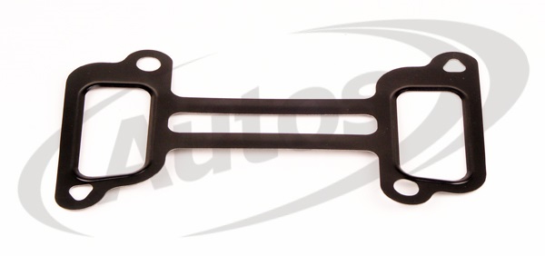 Těsnění sání SCANIA 124 DC16.01