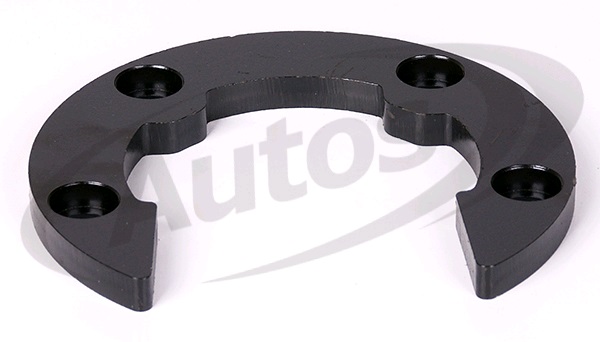 Čelist točnice horní JOST 37EA/EAW/ER