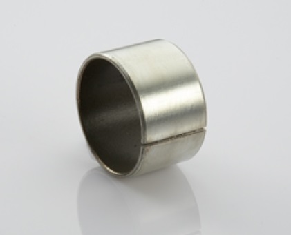 Pouzdro brzdového klíče 38,1x42x26 SCANIA P,G,R,T, 94,124,164