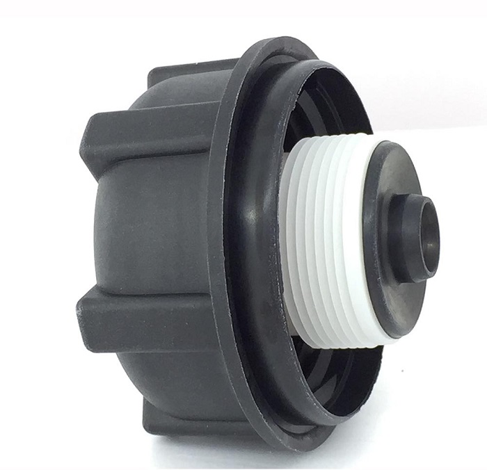 Uzávěr expanzní nádrže DAF CF65, CF75, CF85,