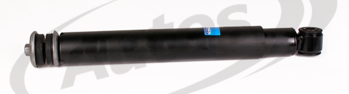 Tlumič pérování I/O 20x50-514/884 PN SCANIA  P,G,R,T/ 94,114,124,144,164