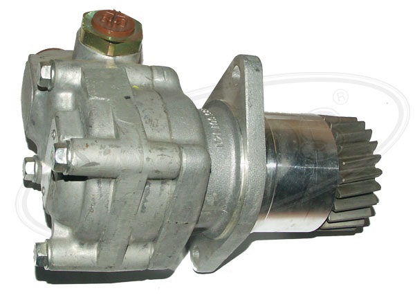 Čerpadlo hydraulické servořízení RVI Magnum DXi12/13 od 2005 