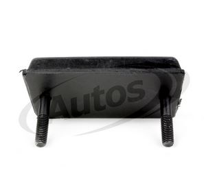 Silentblok pera 101x83x51/M8x1,25 ZN L/P DAF LF45