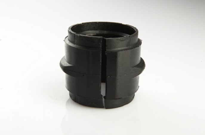 Pouzdro stabilizátoru 42x58x67x56 MERCEDES Atego