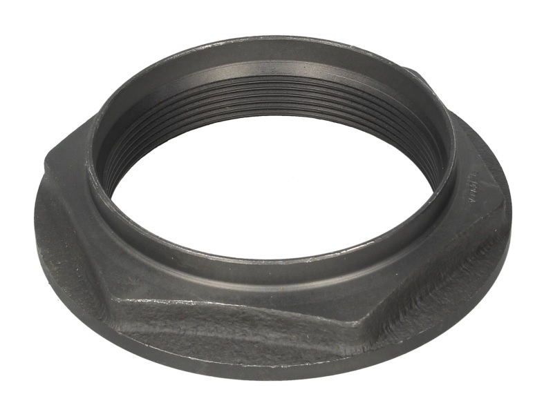 Matice náboje kola M60x2 OK80 RVI Premium, Kerax, Magnum, Maxter