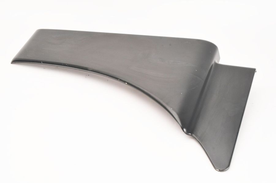 Kryt blatníku zadní P MAN TGX TGA XXL, XLX, XL od 06.2006