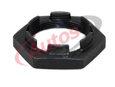 Matice náboje kola M60x2,5 PN RVI Magnum DXi, Premium DXi