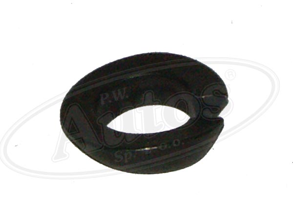 Podložka kolového šroubu 14,5x5 MERCEDES