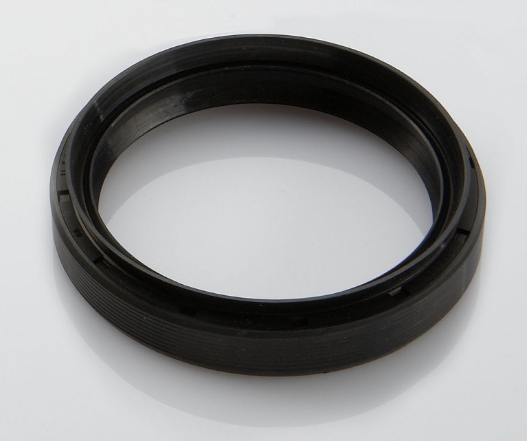 Gufero svislého čepu 64x80x11,5/16 MERCEDES Actros, Arocs, Atego, Axor, MAN TGA, TGM, TGS,