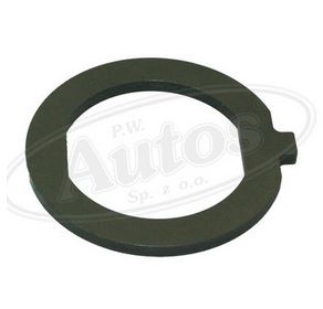 Podložka ložiska náboje kola RVI Premium 2, Magnum 2, Midlum, VOLVO FH12,FH16,FM12