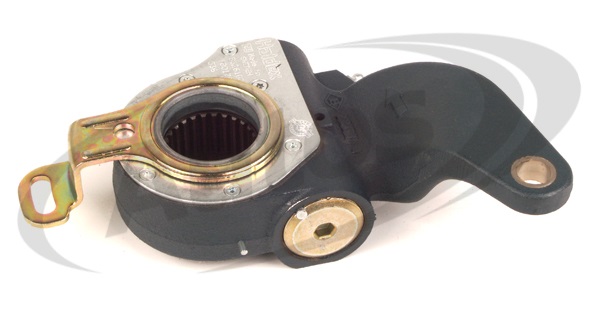 Páka brzdy automat S-ABA AD0178/26/145mm PN P MAN TGA,TGX