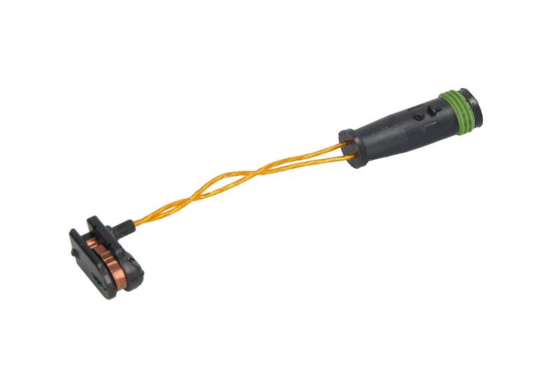 Snímač opotřebení brzdových desek PN MERCEDES Sprinter 3,5-T (B906) 1.6D-Electric od 09.03