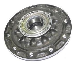 Náboj kola s ložisky SAF SAF-S-9 4218/ZL11-4220/SL11-4220/S9-4220/S11-4218/Z9-4218/Z11-42