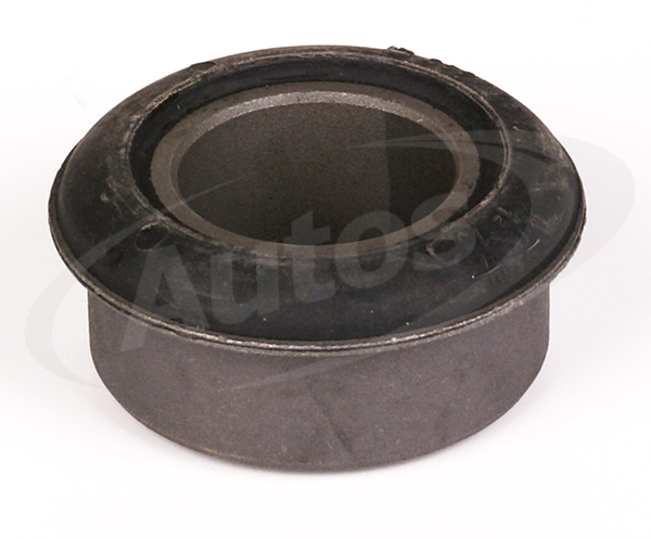 Pouzdro torzní tyče IVECO Daily