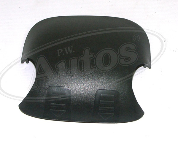 Sada opravárenská svislého čepu 50x64x126  MERCEDES Actros, Axor VA730,VA731, AL7, AD7