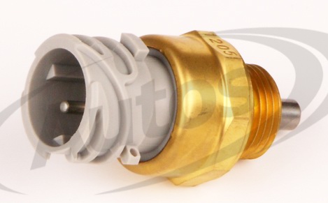 Spínač zpátečky M18x1,5 MAN TGA,TGS,TGX