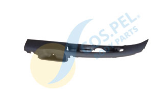 Lišta kabiny P SCANIA