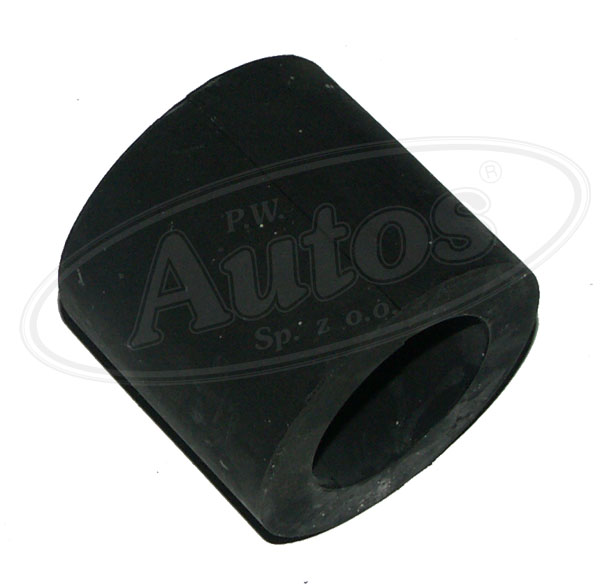 Pouzdro stabilizátoru 35x70x60 PN RVI Magnum DXi, Premium DXi, Kerax DXi