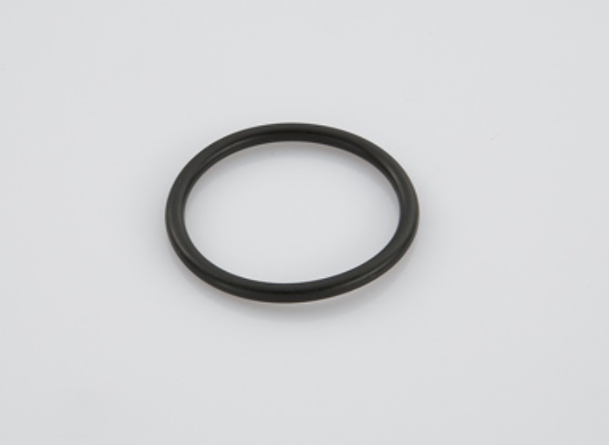 Kroužek těsnící svislého čepu 62x3 MAN  E2000, F2000, L2000, M2000,TGA,TGM, TGS