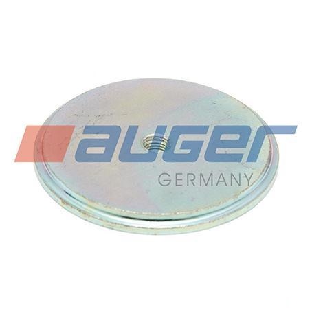 Podložka svislého čepu MAN E2000, F2000, L2000, M2000L, M2000M, TGA, TGM, TGS, TGX