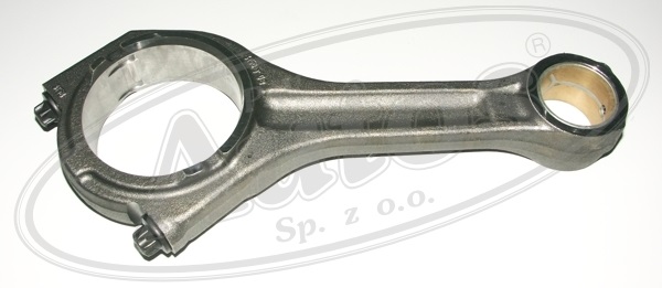 Ojnice motoru 251mm MAN TGA,TGL,TGM,TGS, TGX, F2000, M2000, L2000 D2865/D2866/ E2866/G2866