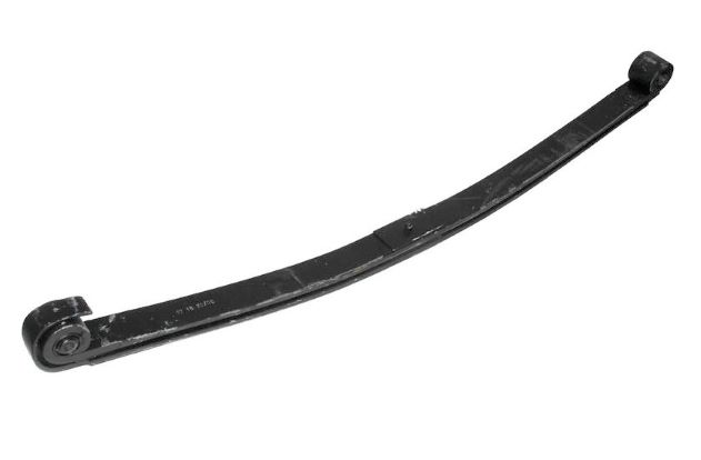 Pero listové PN 950/945 2 listy IVECO Stralis