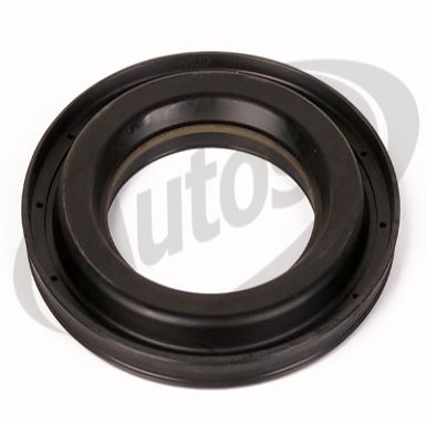 Gufero převodovky 49x91x7,4 ZF 16S-151/181/221