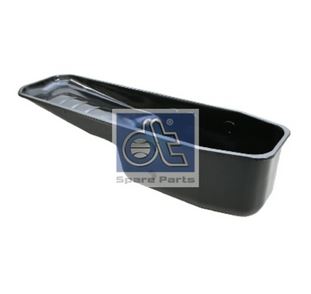 Vana olejová VOLVO FH/FM/FMX/NH 9/10/11/12/13/16 D12A/C/D