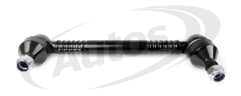 Tyč vodící stabilizátoru 327mm PN VOLVO FH/FM