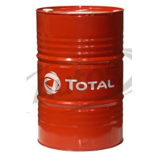 Olej převodový TOTAL TRANSMISSION TM (AXLE 7) 85W-140, nákladní vozy, 208l