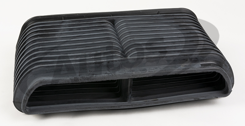 Manžeta sání RVI Premium