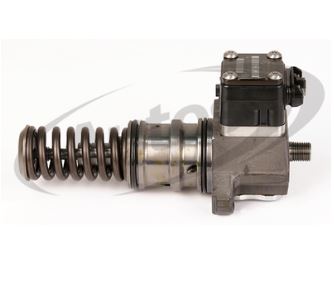 Vstřikovač paliva repas RVI Magnum E.Tech 400/440/480 od 2000 do 2005