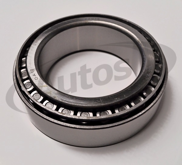 Ložisko náboje kola vnější 95x145x39/33019 DAF, IVECO, MERCEDES, MAN