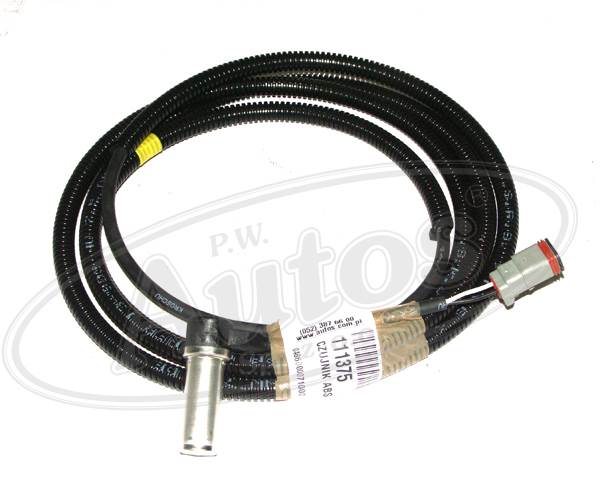 Snímač ABS 90° P RVI Premium, AE Magnum 390/430/470, Magnum E.Tech 400/440/480