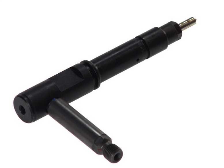 Vstřikovač paliva DAF 95XF, 85CF XE 250/280/315/355/390 Euro 3