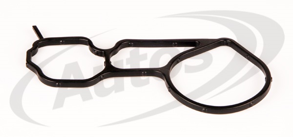 Těsnění čerpadla vody SCANIA P,G,R,T,114,124,144,164 DC9,DC11,DC-DT12