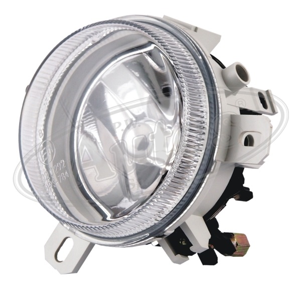 Svítilna mlhová přední H1 IVECO Stralis, RVI Magnum, E.Tech