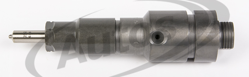 Vstřikovač MAN TGA,TGL,TGM,TGS,TGX/F/M/L2000